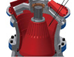 SMG Series Cone Crusher