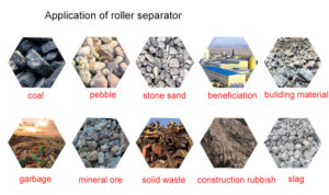 CPCB's new guidelines for India's stone crusher sector a welcome step