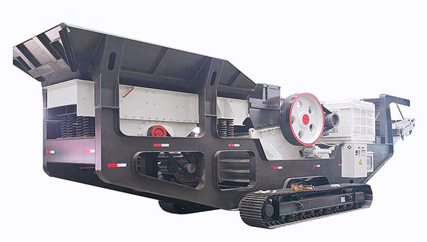 Crawler-Mobile-Jaw-Crusher_