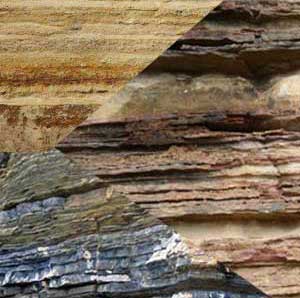  sedimentary-rock-laye