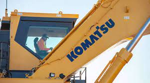 8 Maintenance tips for your Excavator