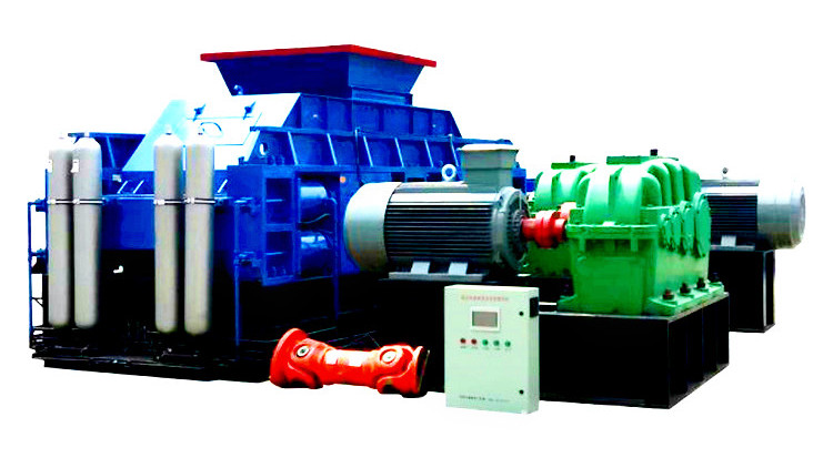 3 Types Of Coal Crusher, How to Choose the Right Coal Crusher for Your Plant？